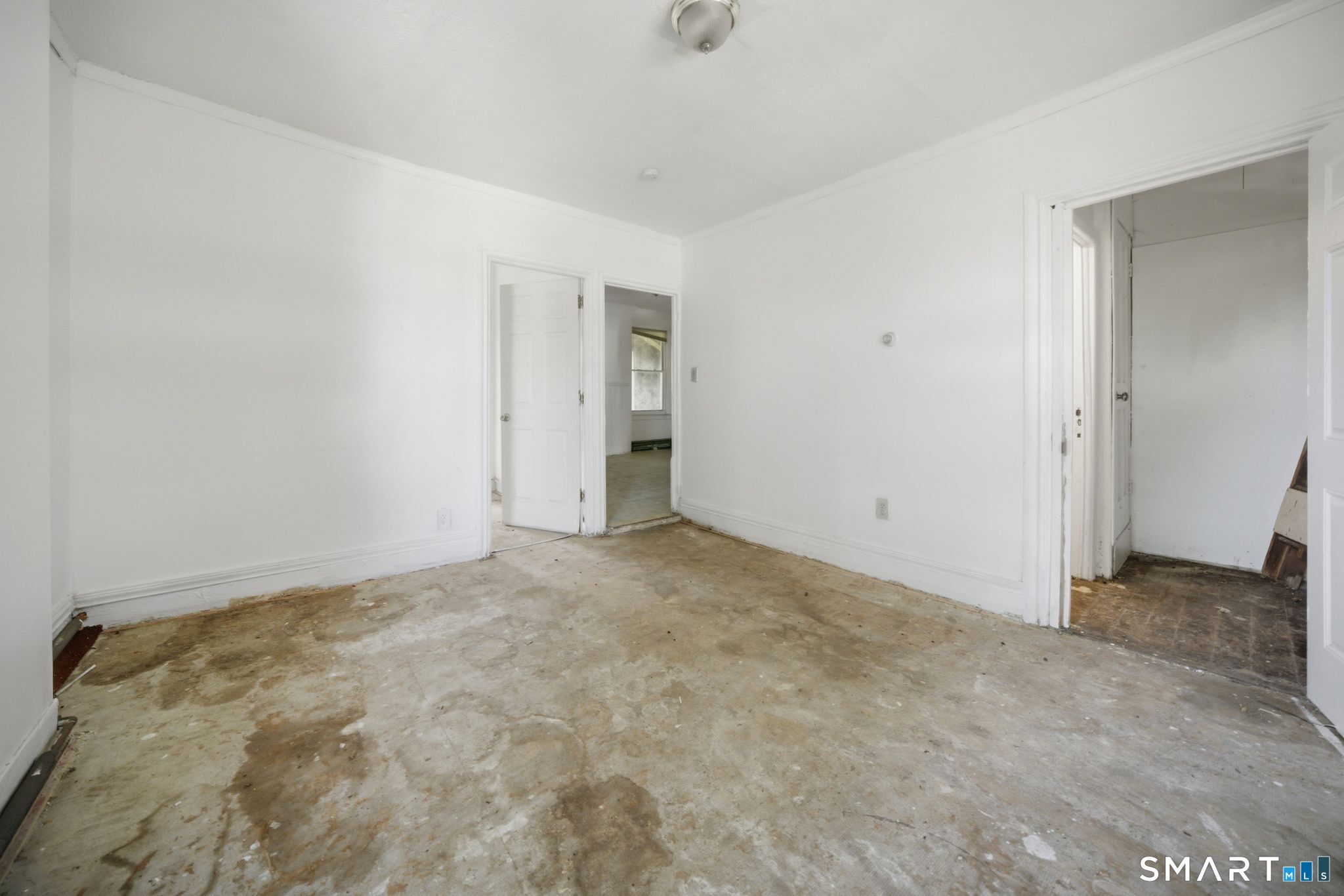 135 Capen Street Hartford CT 06120