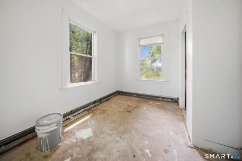 135 Capen Street Hartford CT 06120