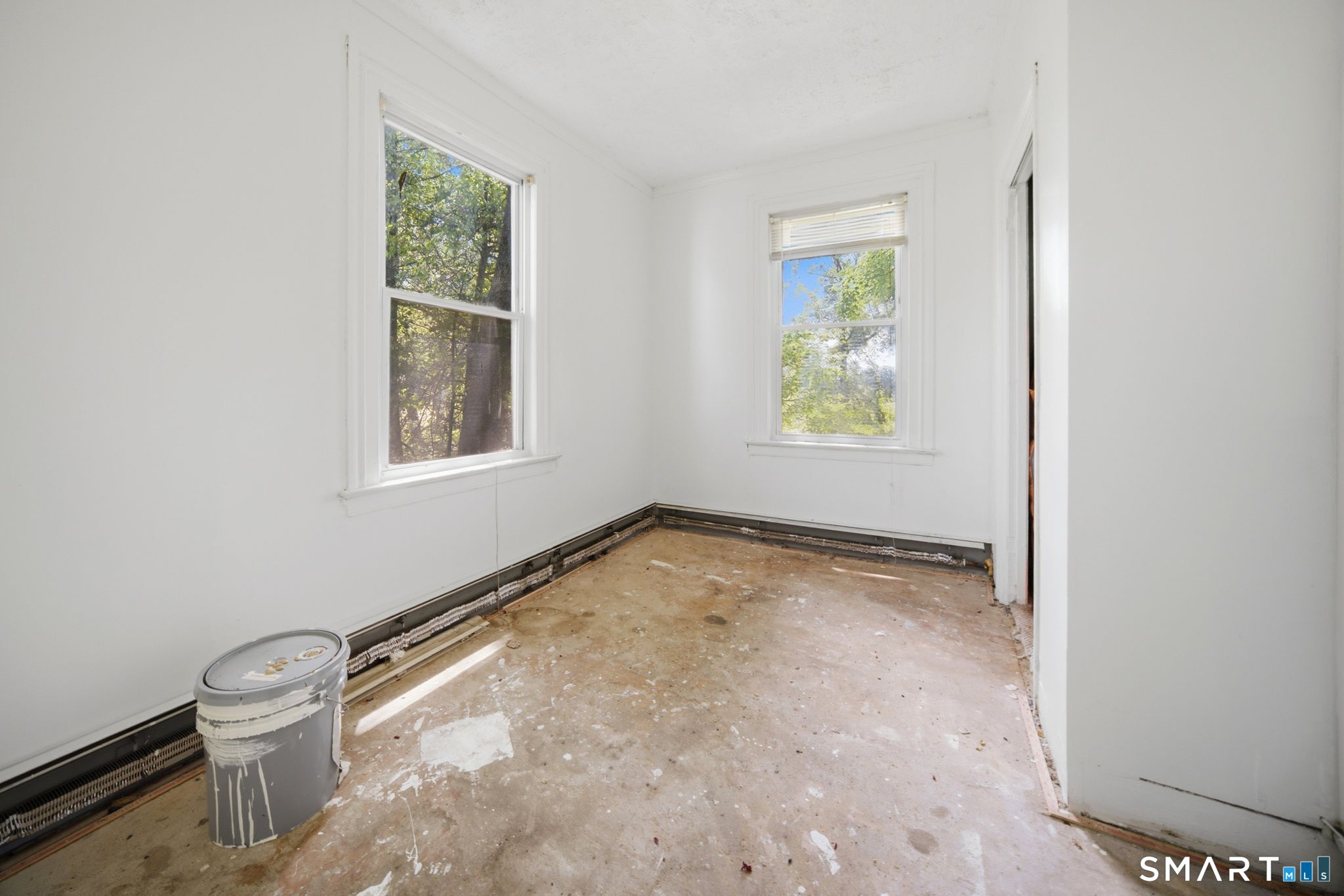 135 Capen Street Hartford CT 06120