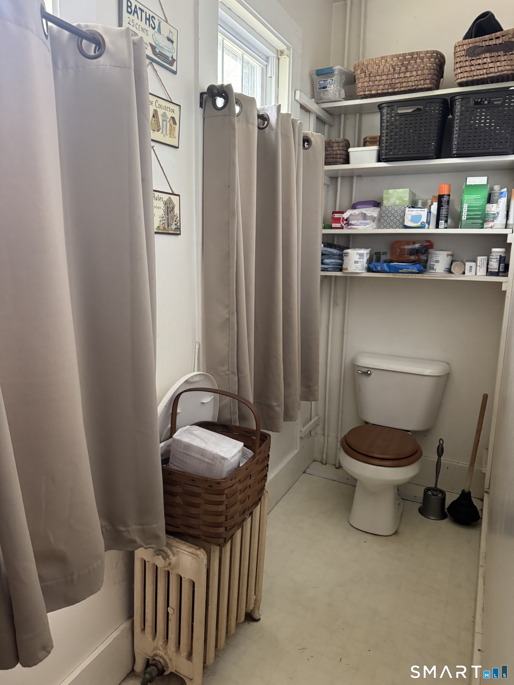 33 Terrace View Norfolk CT 06058