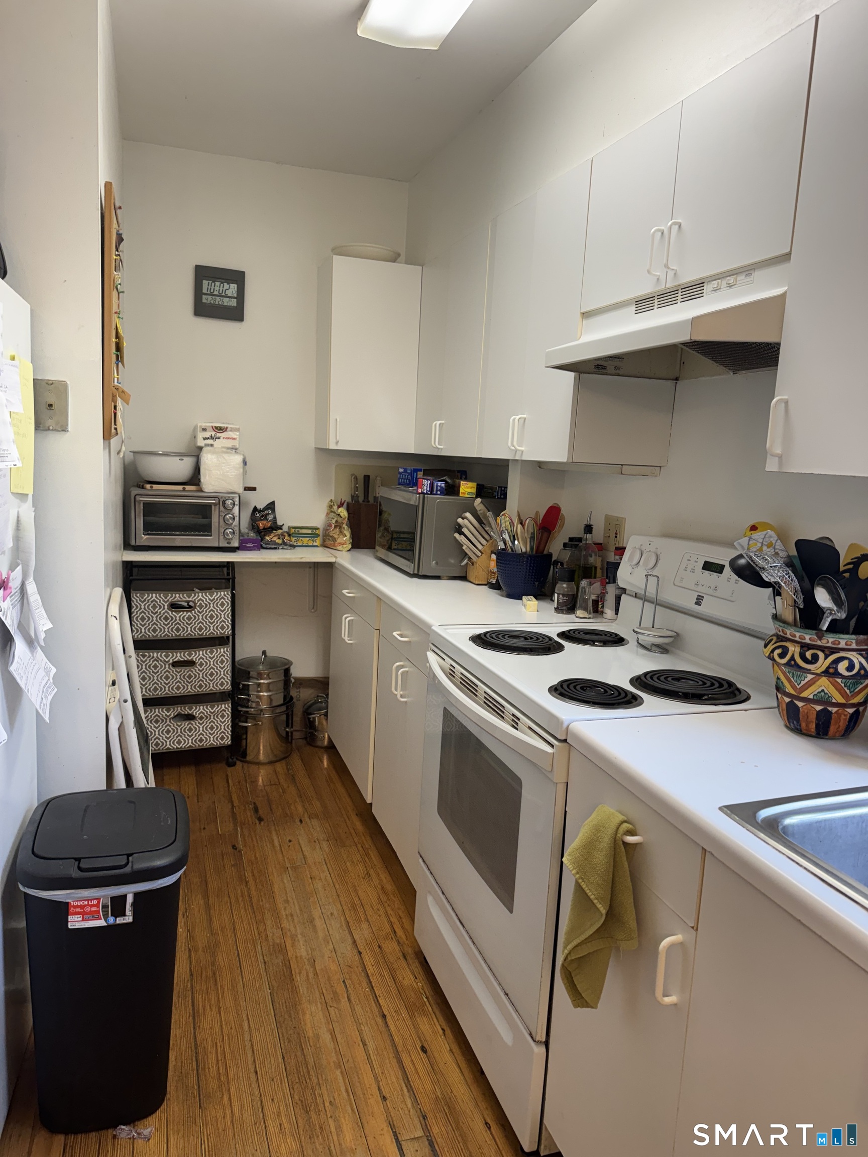 33 Terrace View Norfolk CT 06058