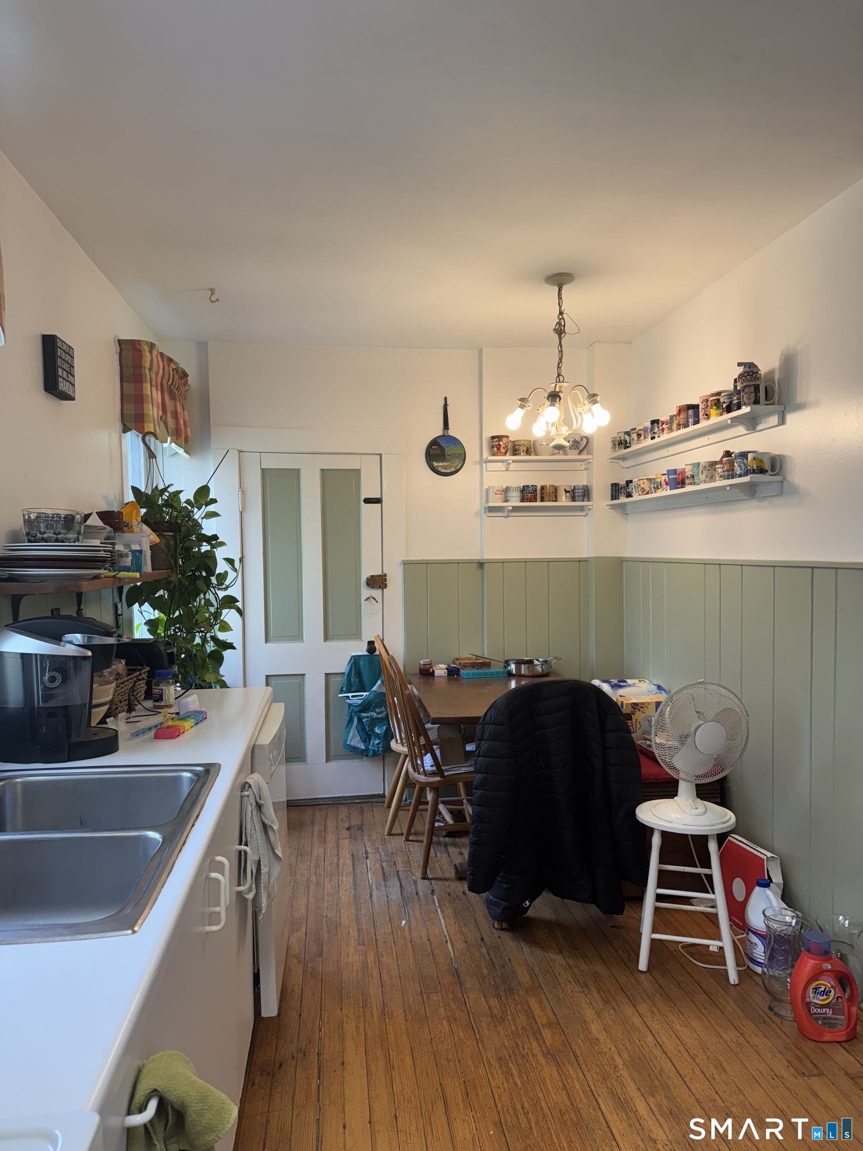33 Terrace View Norfolk CT 06058