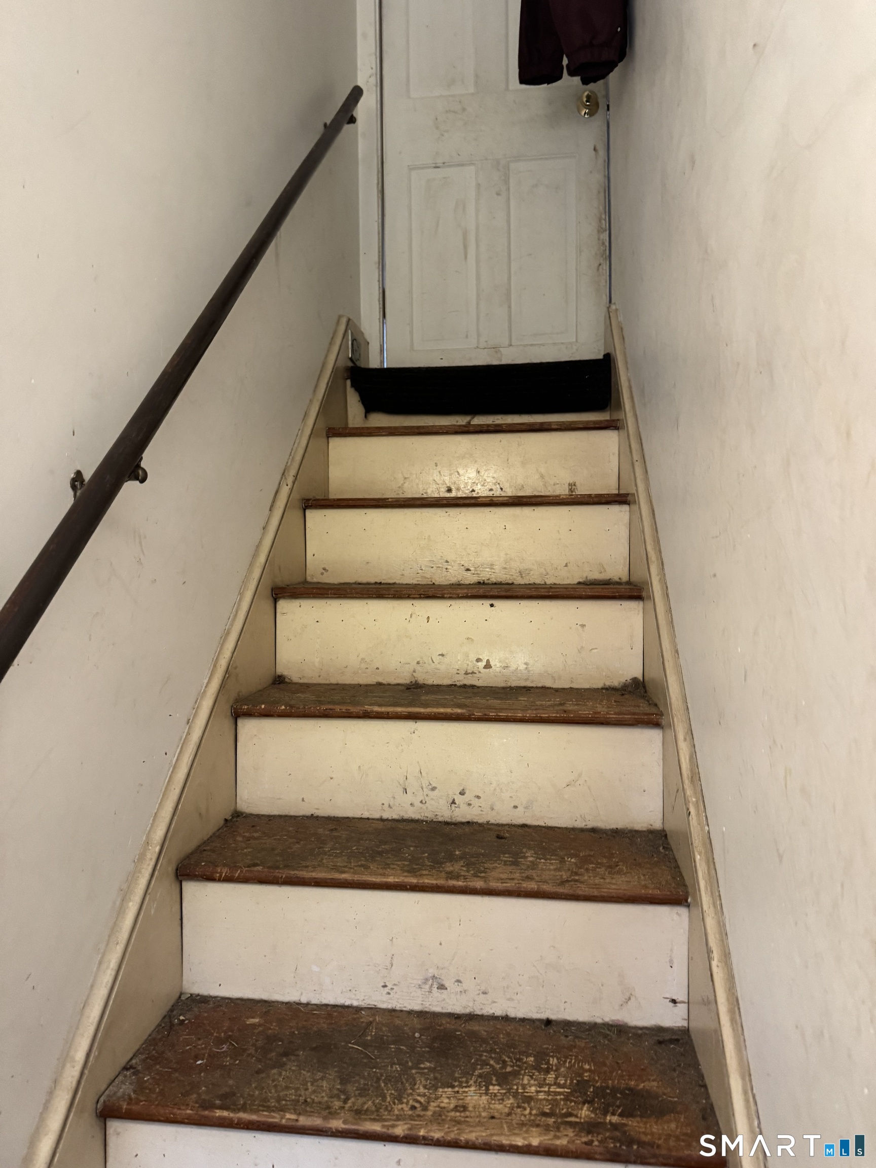 33 Terrace View Norfolk CT 06058