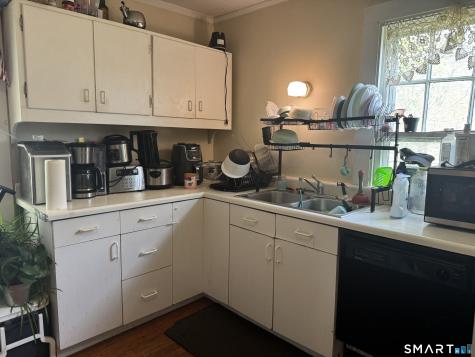 33 Terrace View Norfolk CT 06058