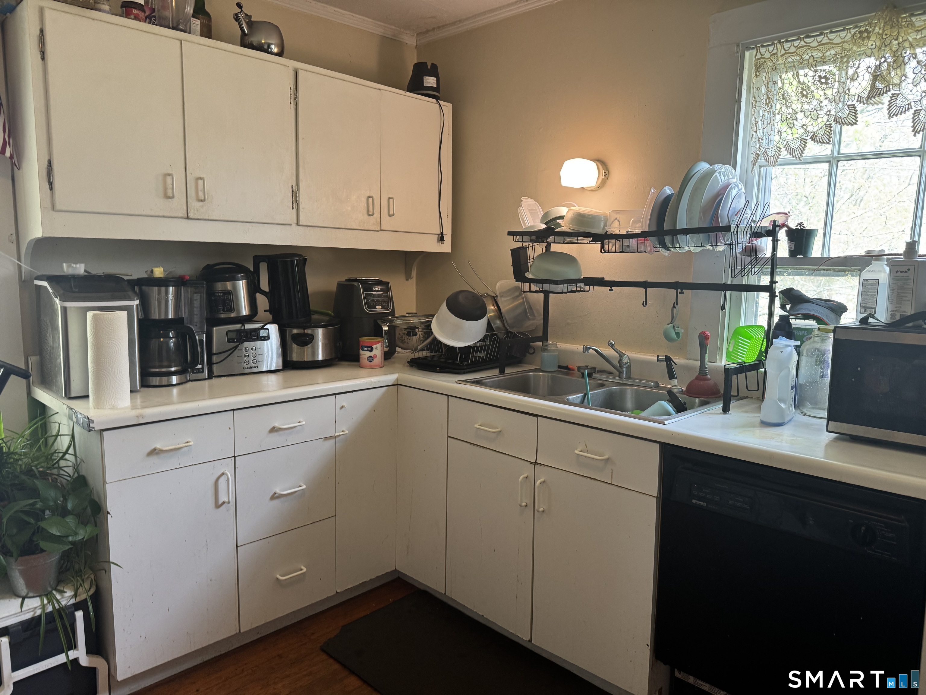 33 Terrace View Norfolk CT 06058