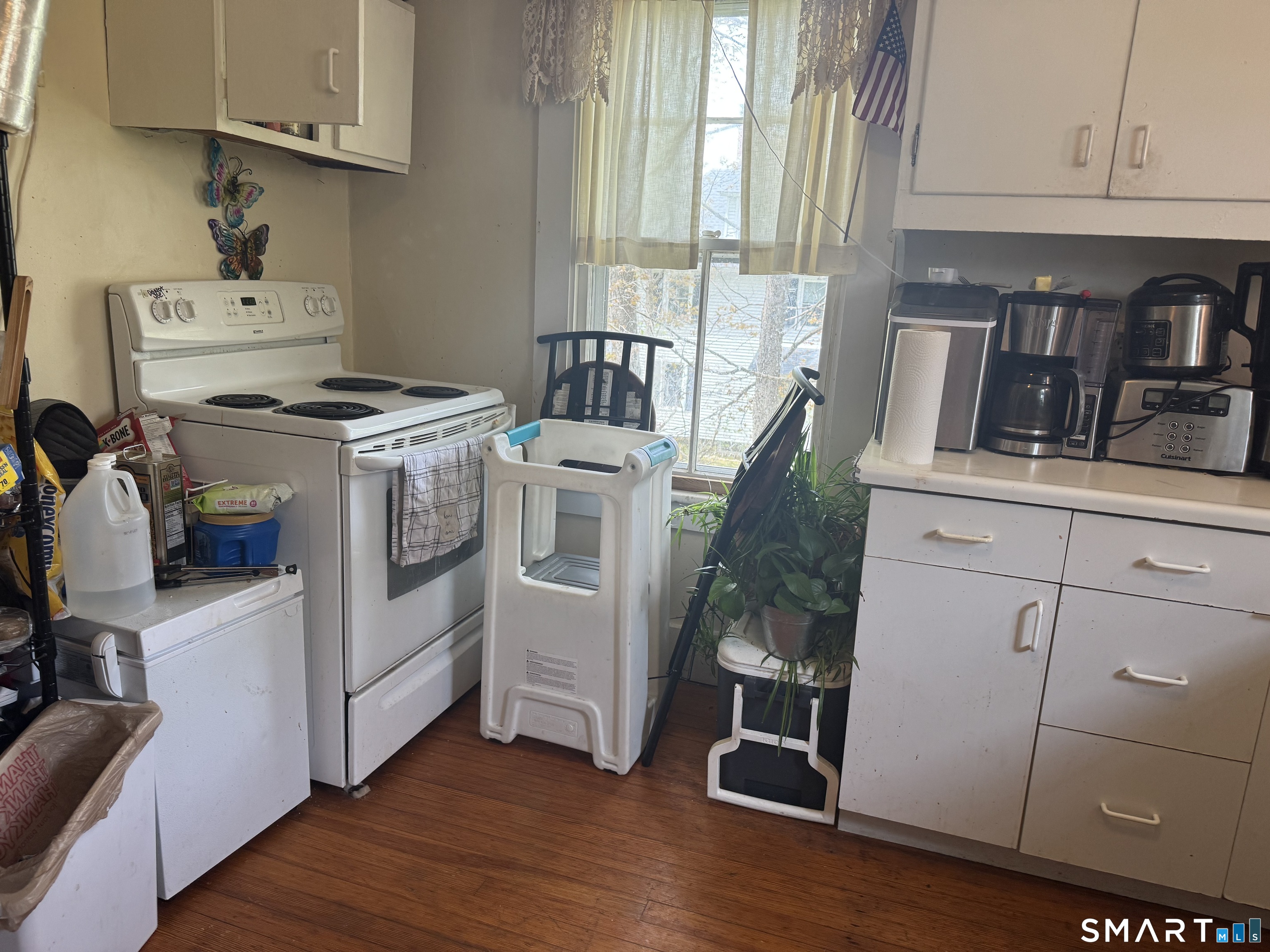 33 Terrace View Norfolk CT 06058