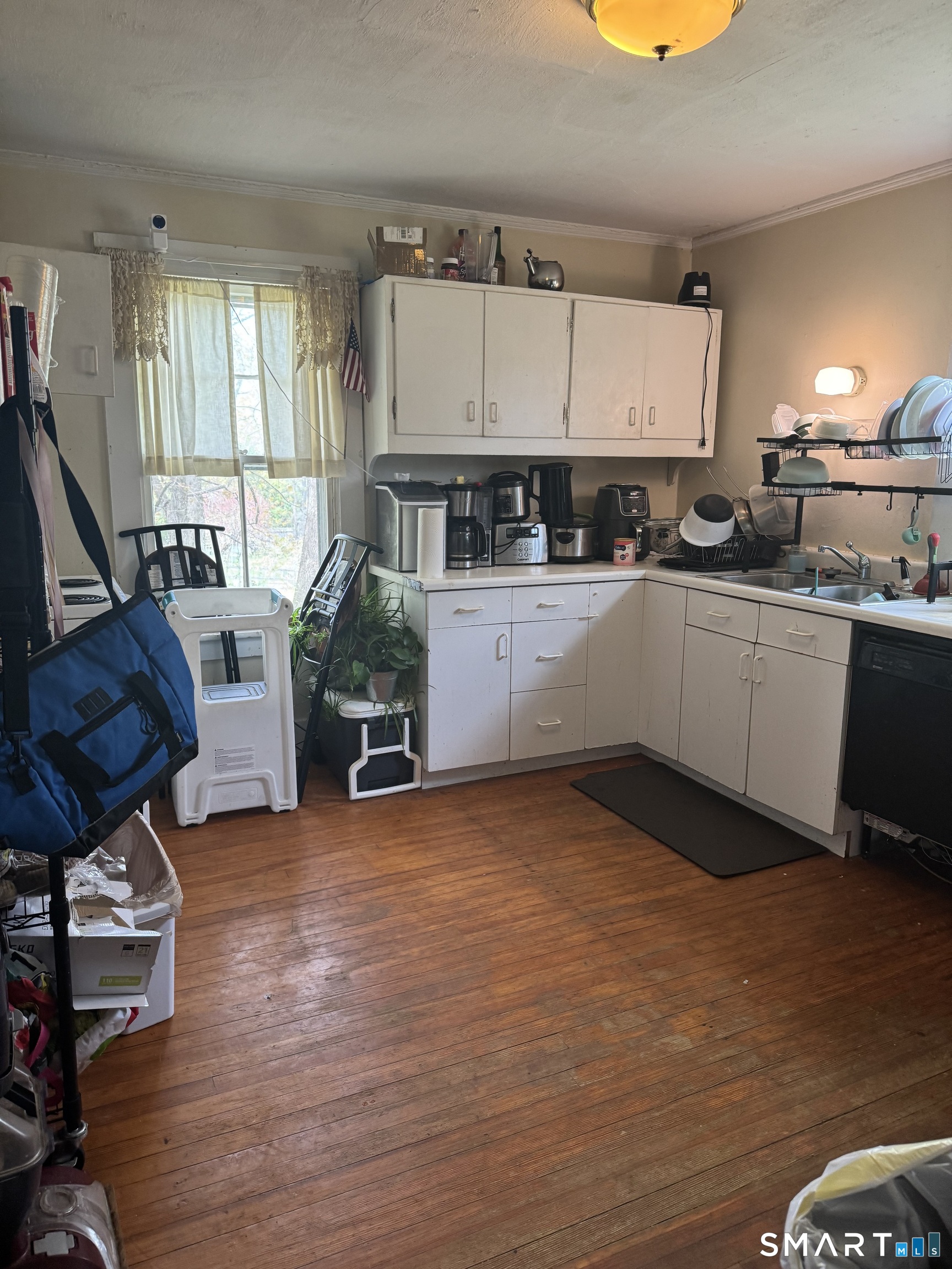 33 Terrace View Norfolk CT 06058