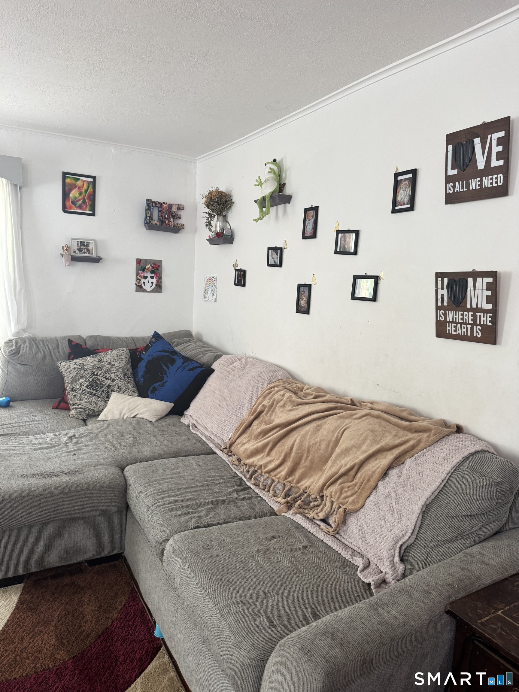 33 Terrace View Norfolk CT 06058
