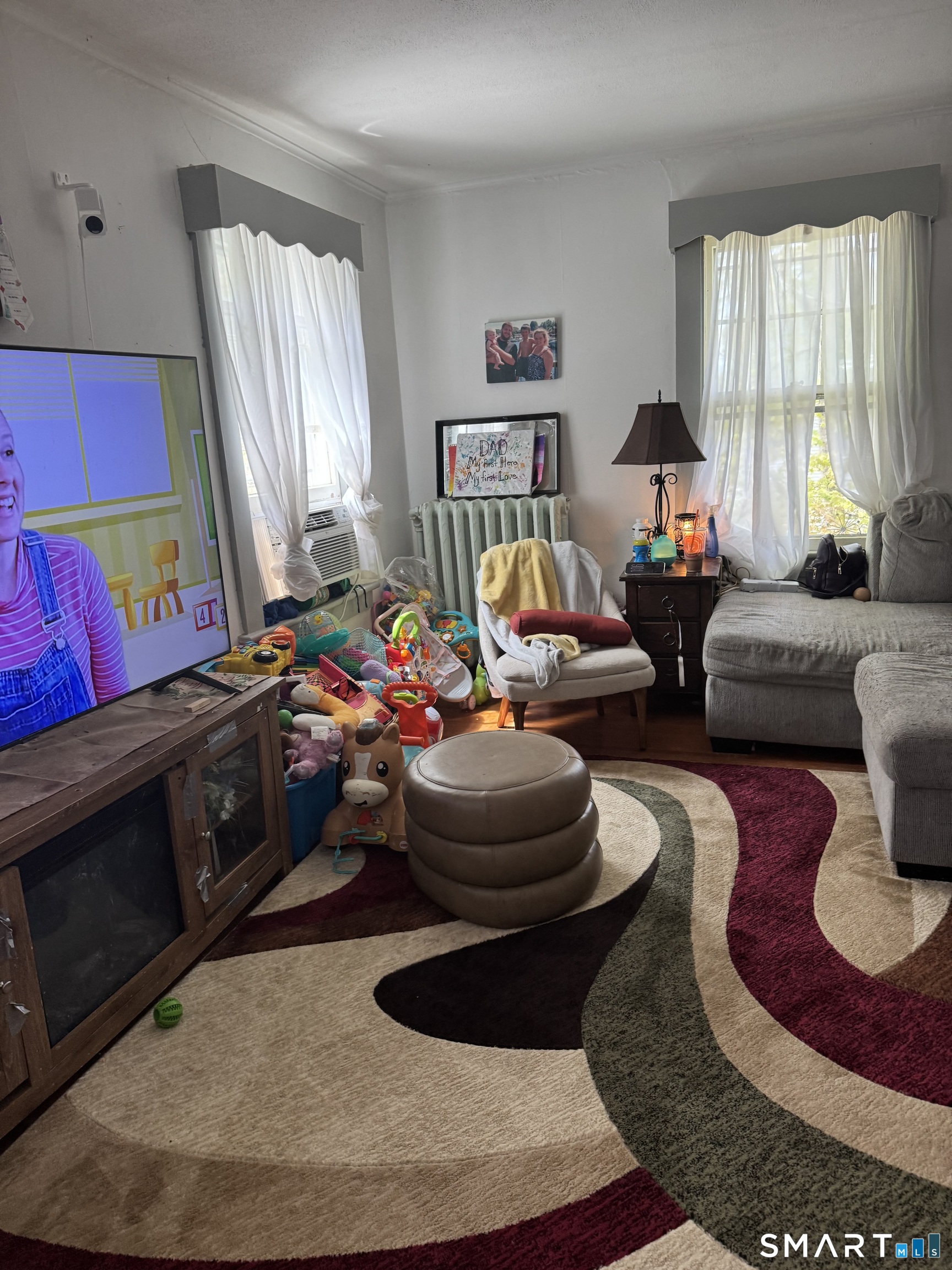 33 Terrace View Norfolk CT 06058