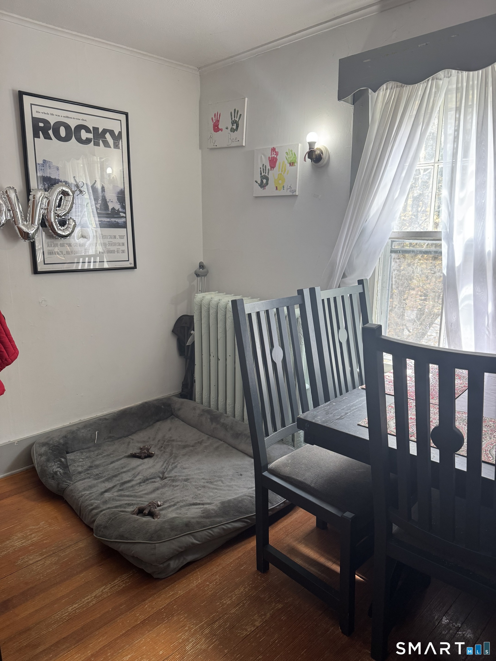 33 Terrace View Norfolk CT 06058