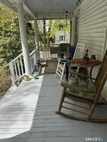 33 Terrace View Norfolk CT 06058