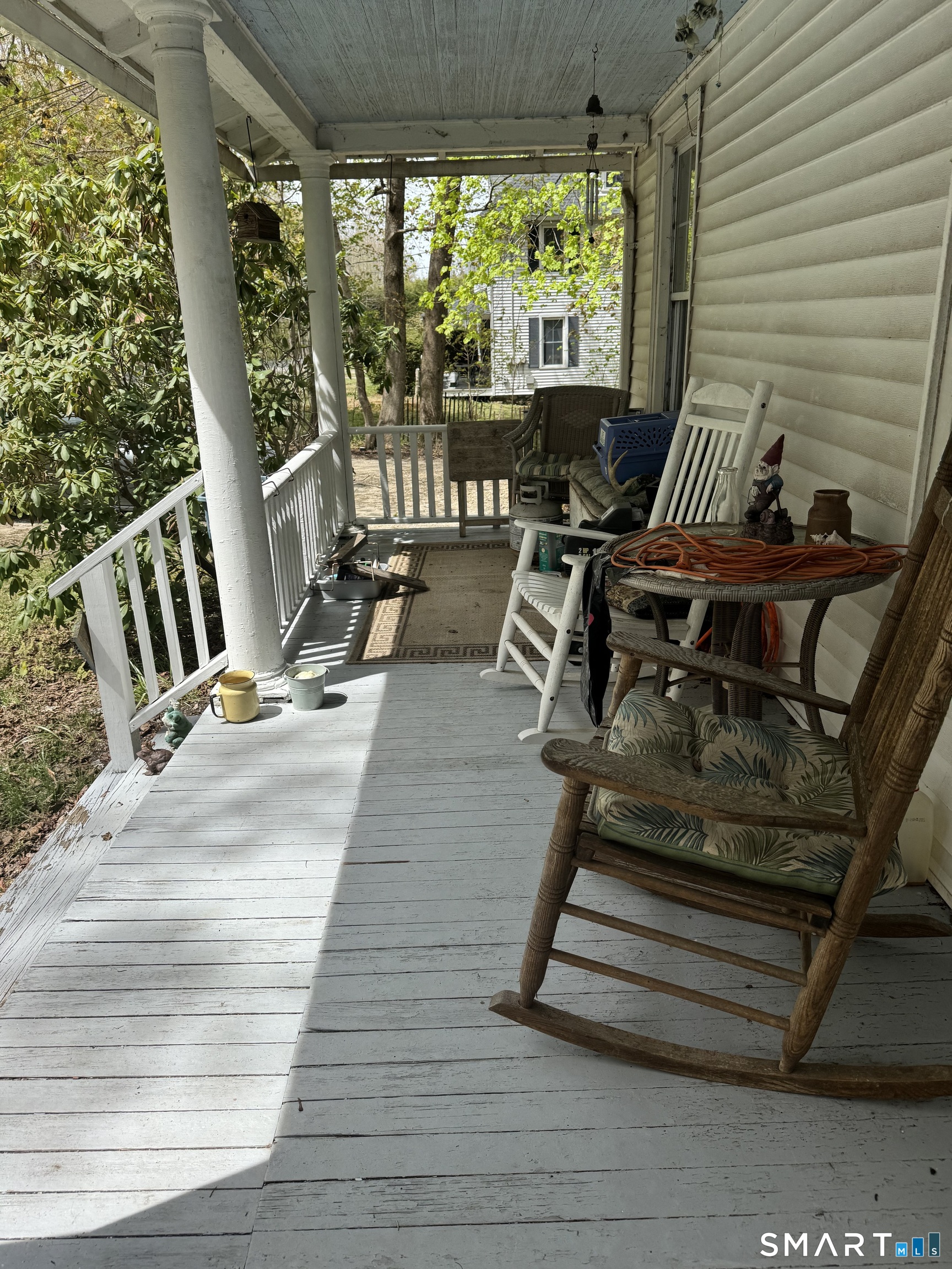 33 Terrace View Norfolk CT 06058