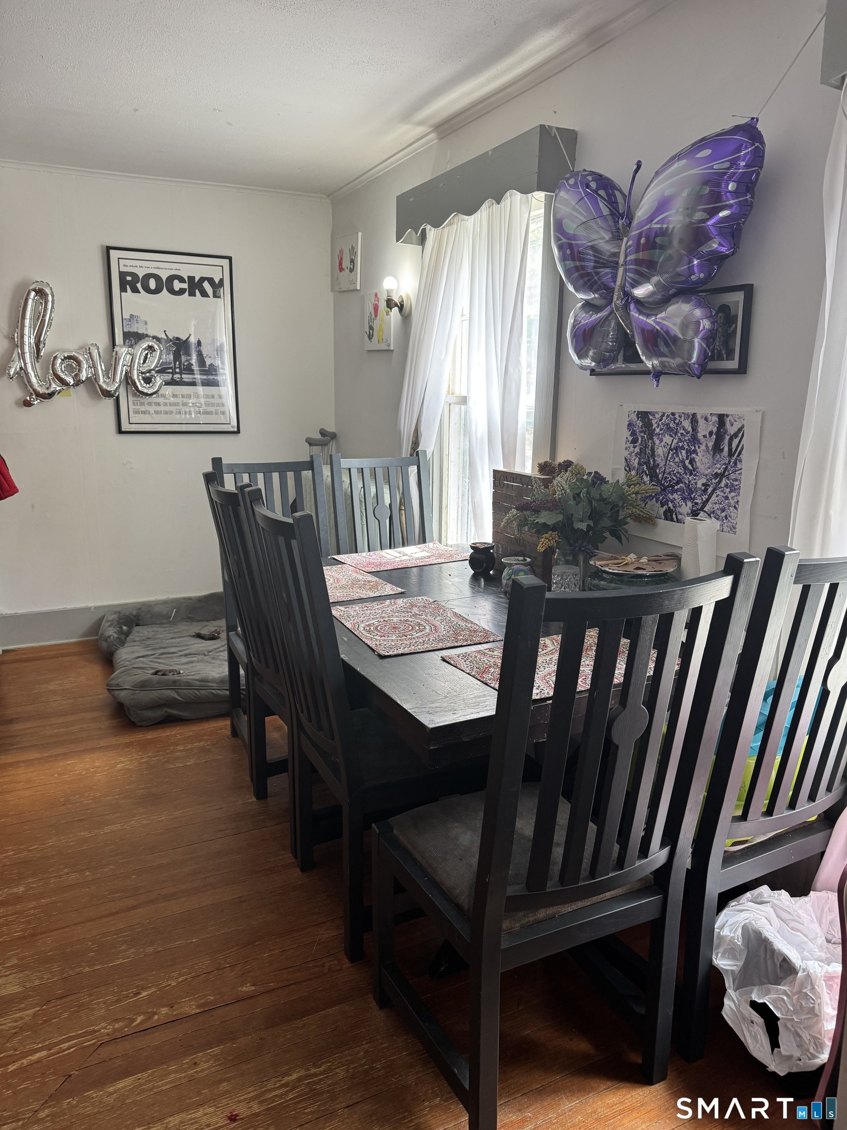 33 Terrace View Norfolk CT 06058