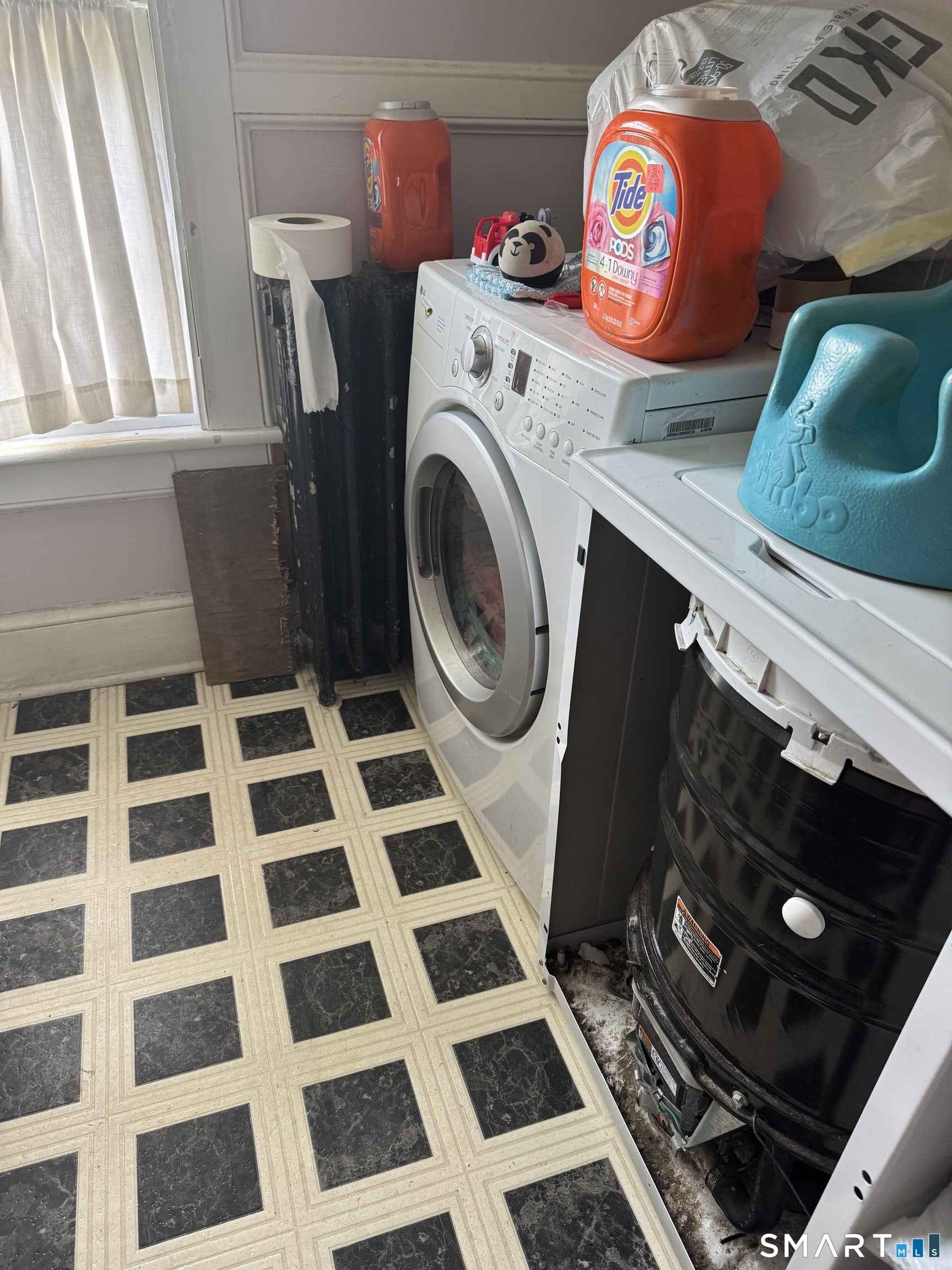 33 Terrace View Norfolk CT 06058