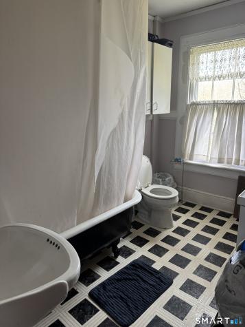 33 Terrace View Norfolk CT 06058