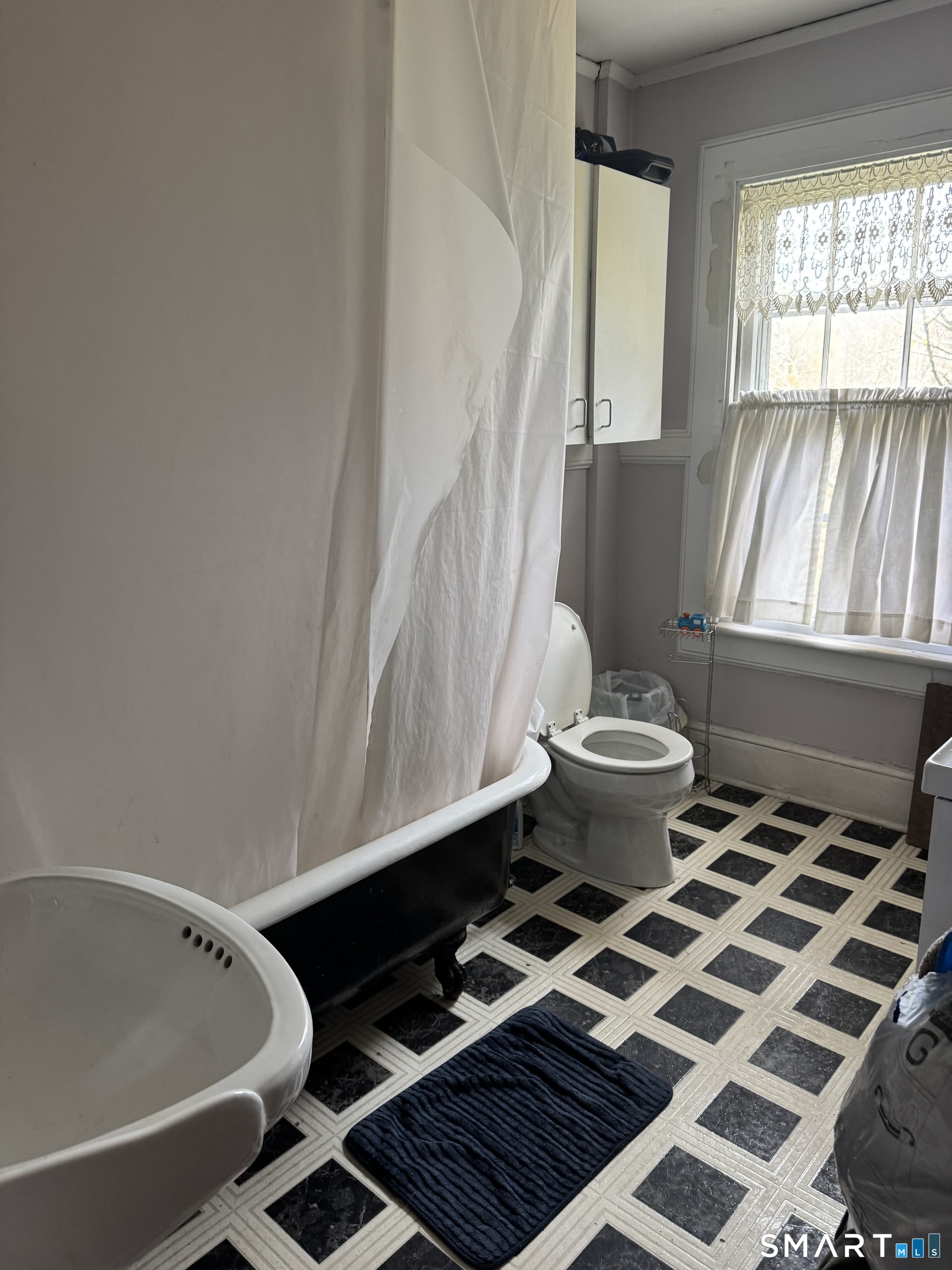 33 Terrace View Norfolk CT 06058