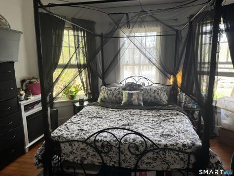 33 Terrace View Norfolk CT 06058