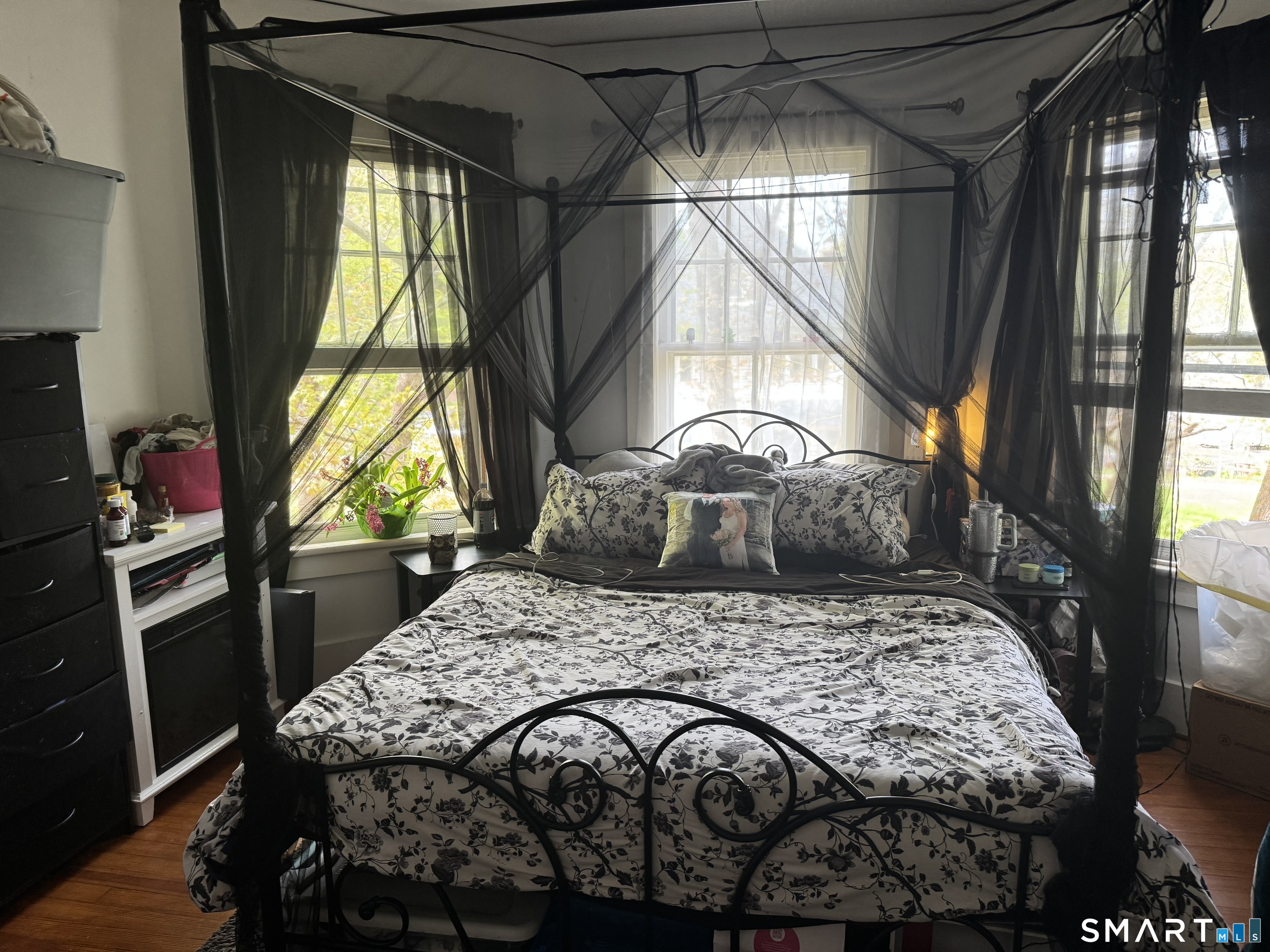 33 Terrace View Norfolk CT 06058