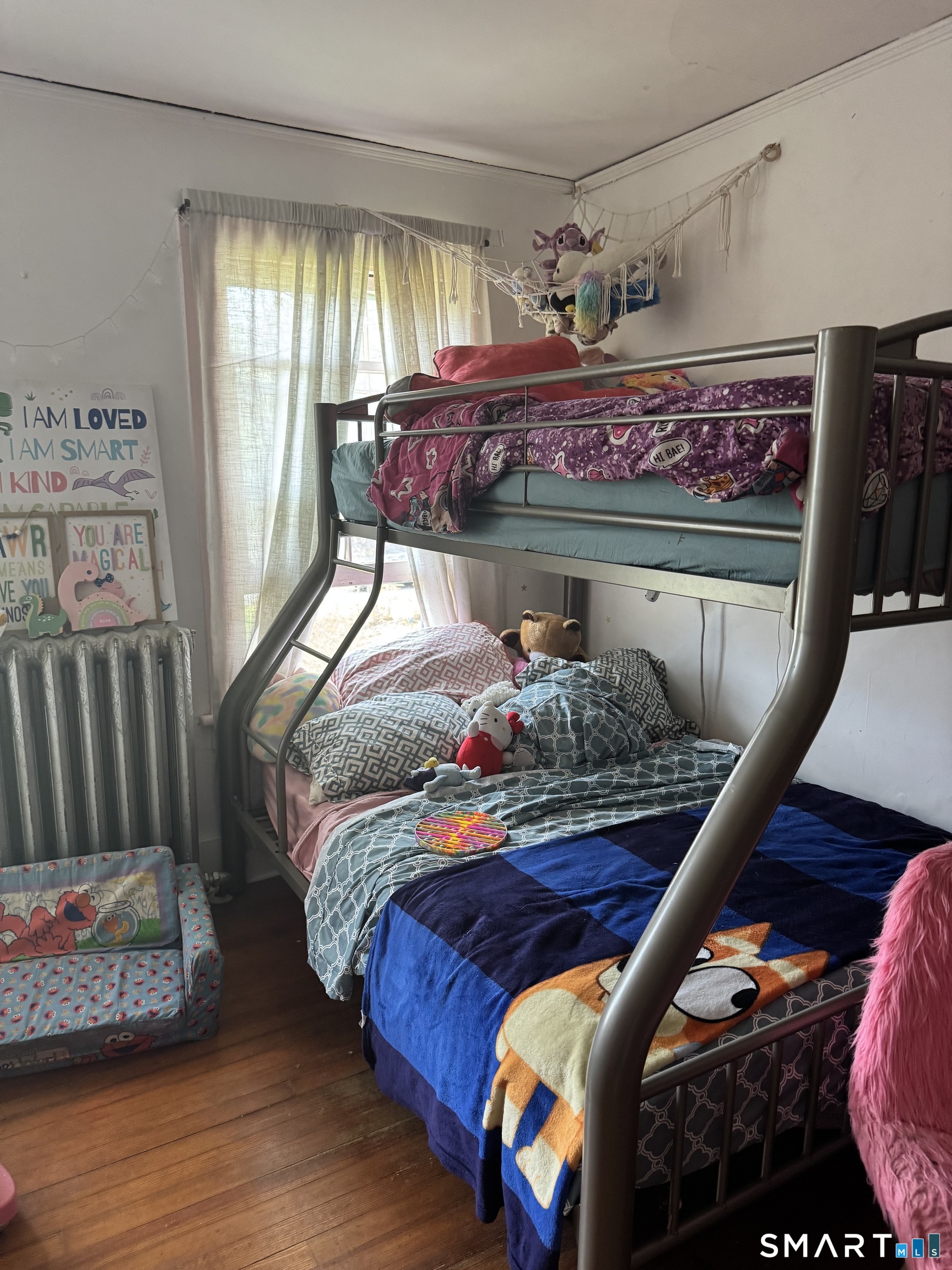 33 Terrace View Norfolk CT 06058
