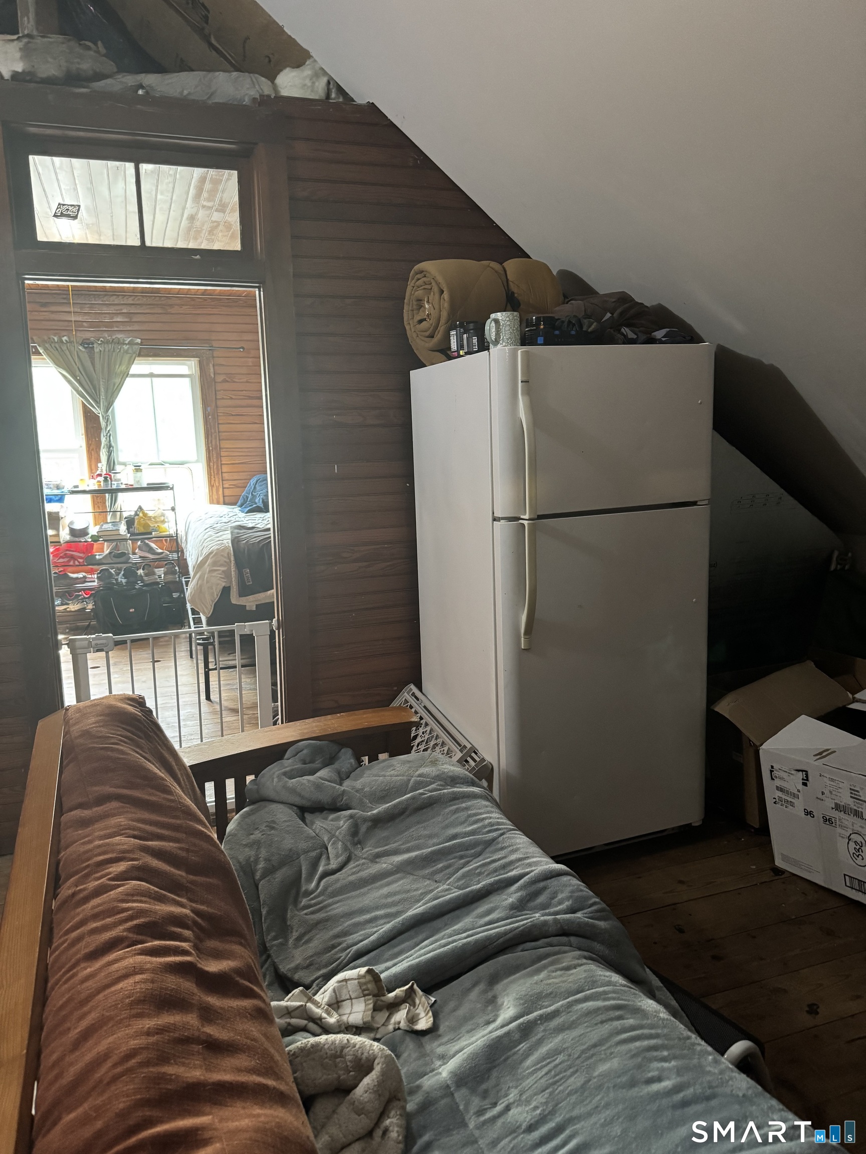 33 Terrace View Norfolk CT 06058