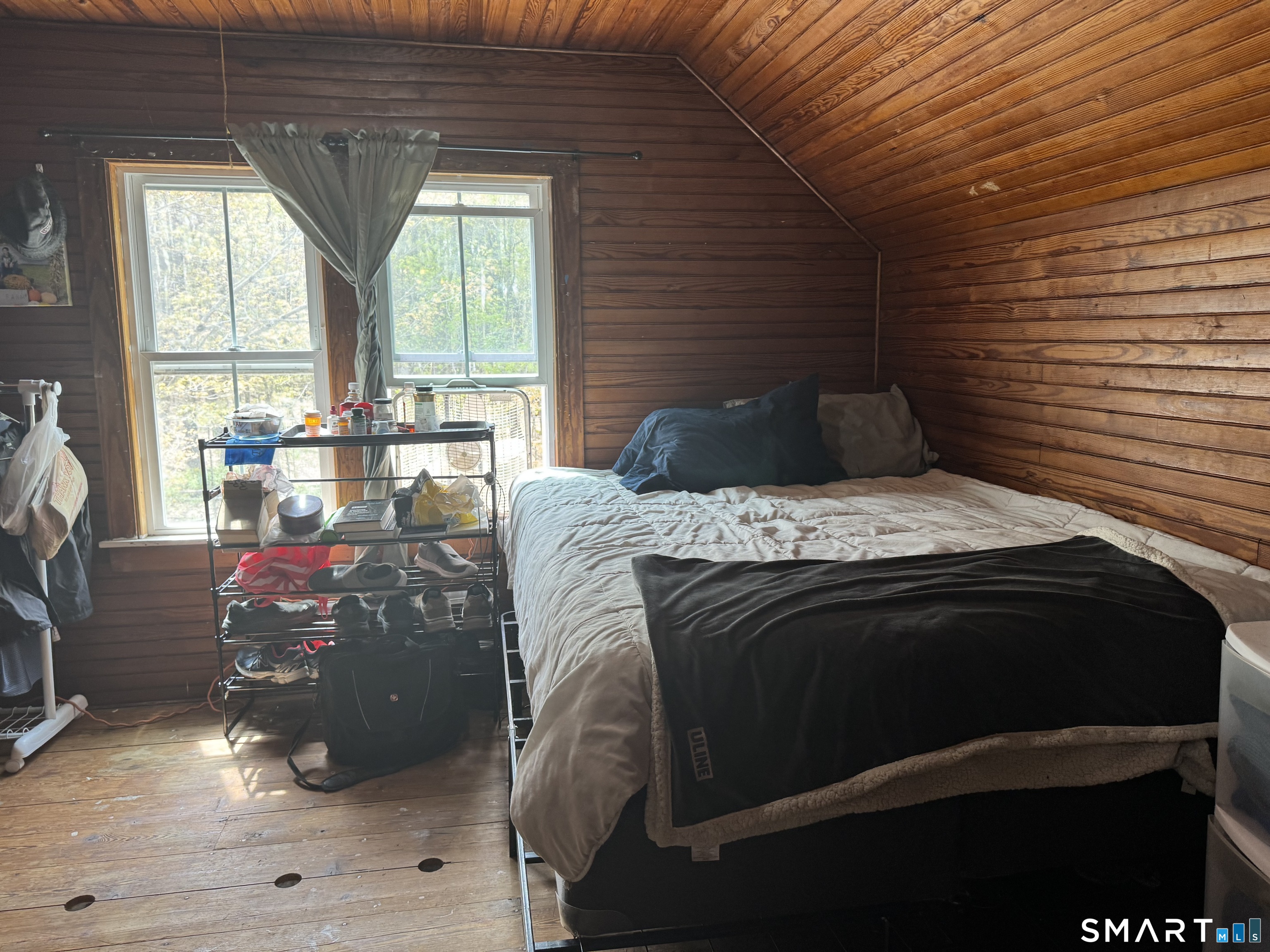 33 Terrace View Norfolk CT 06058