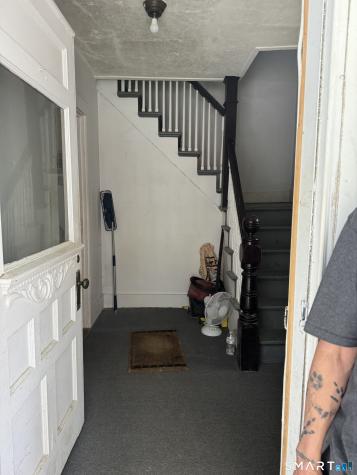 33 Terrace View Norfolk CT 06058