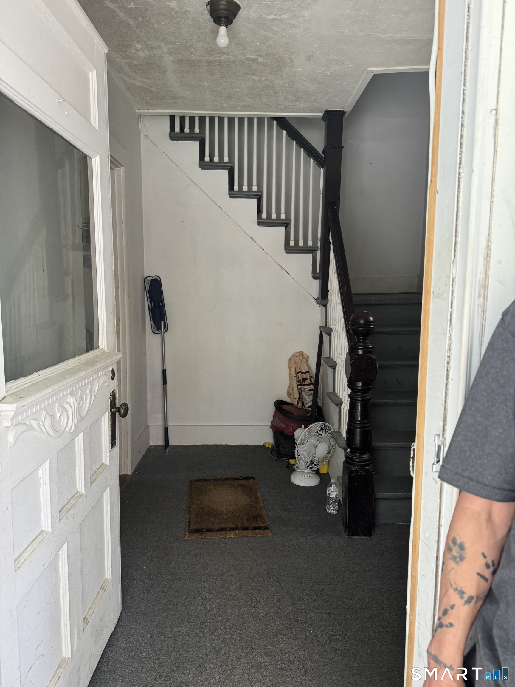 33 Terrace View Norfolk CT 06058