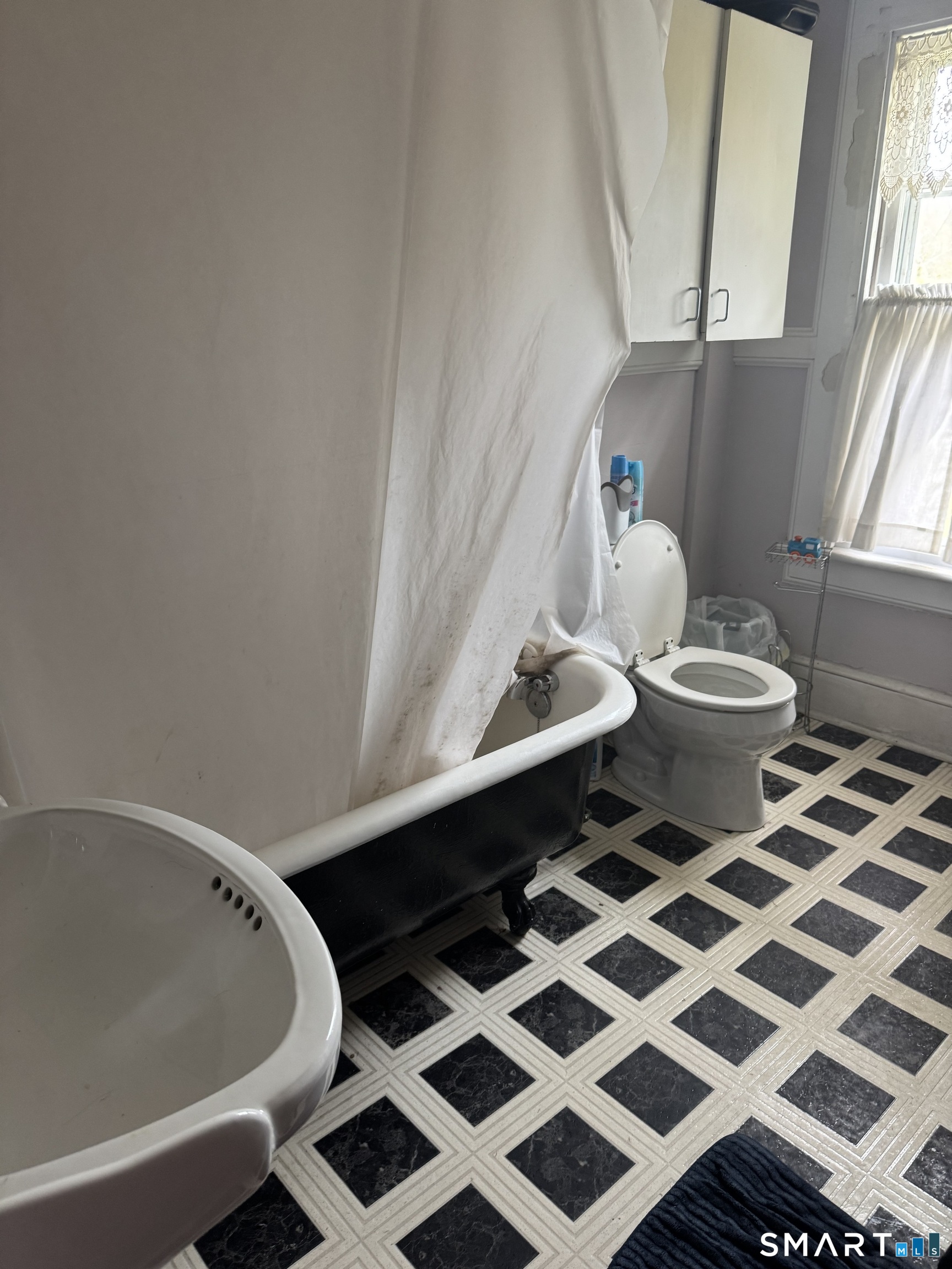 33 Terrace View Norfolk CT 06058