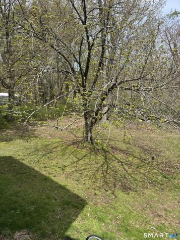 33 Terrace View Norfolk CT 06058