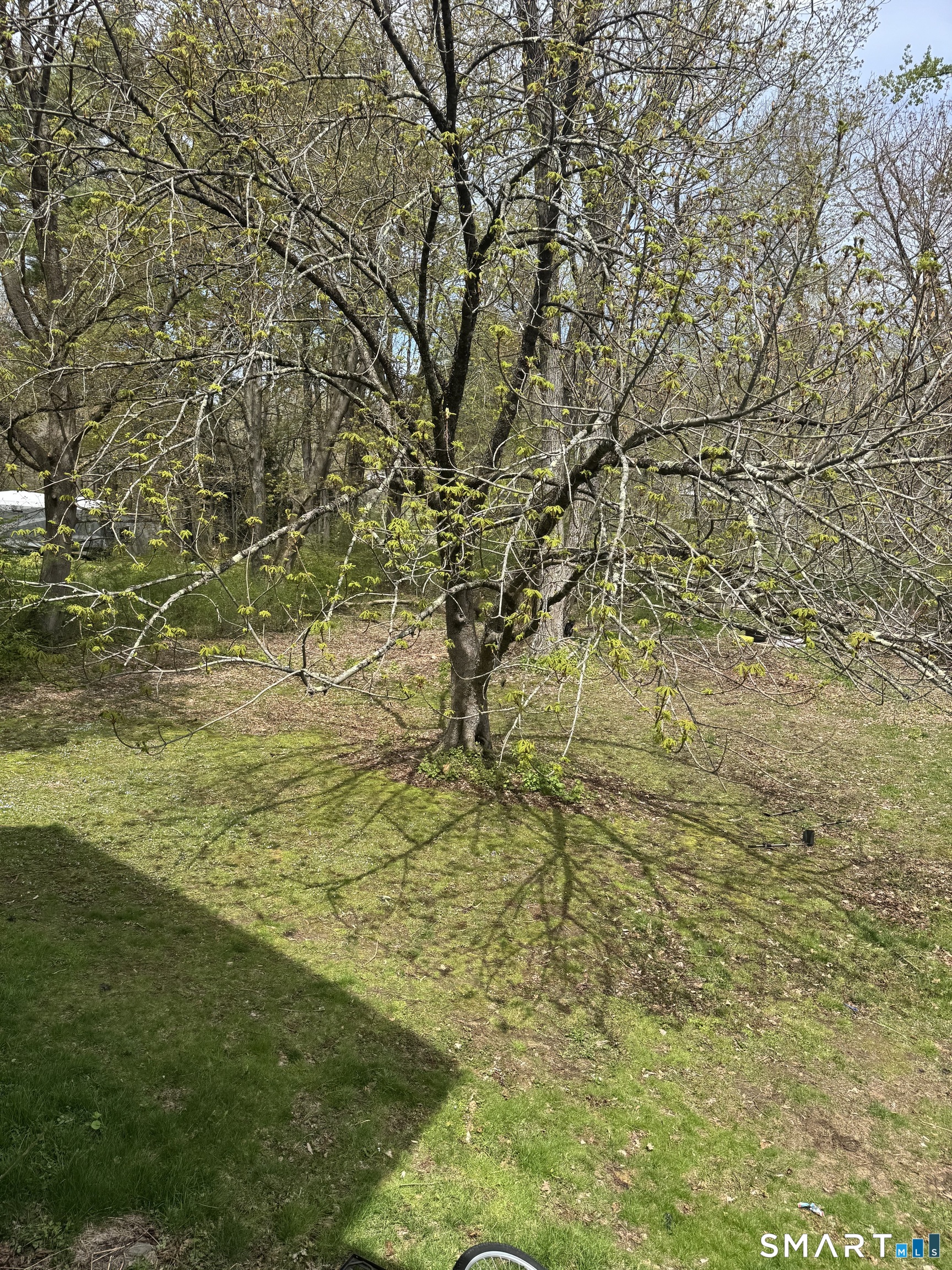 33 Terrace View Norfolk CT 06058