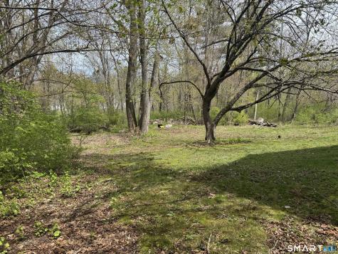 33 Terrace View Norfolk CT 06058