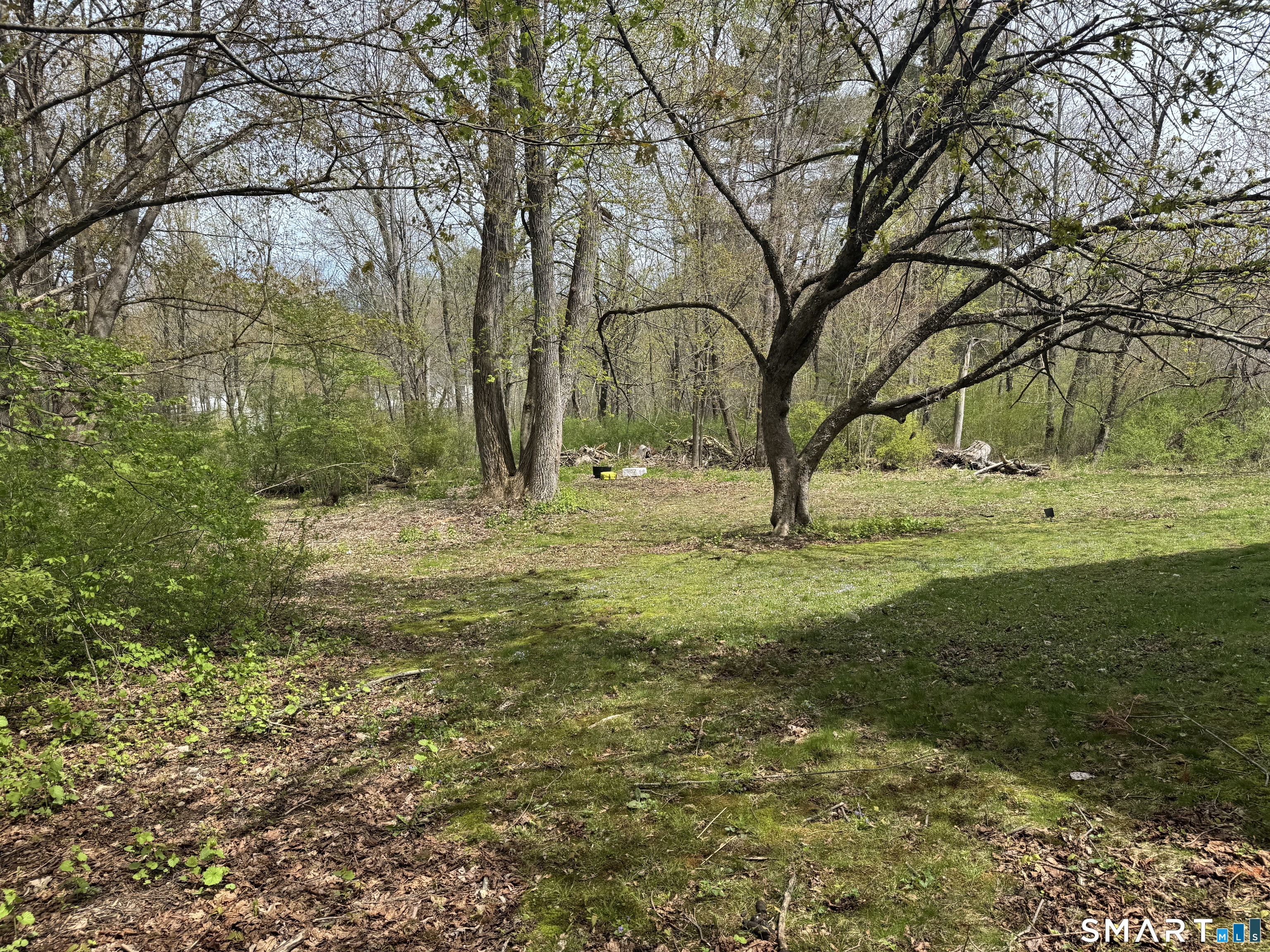 33 Terrace View Norfolk CT 06058