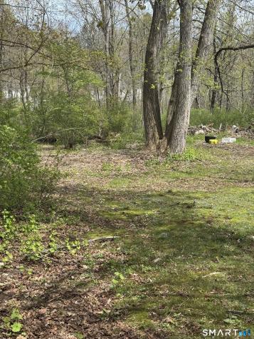 33 Terrace View Norfolk CT 06058