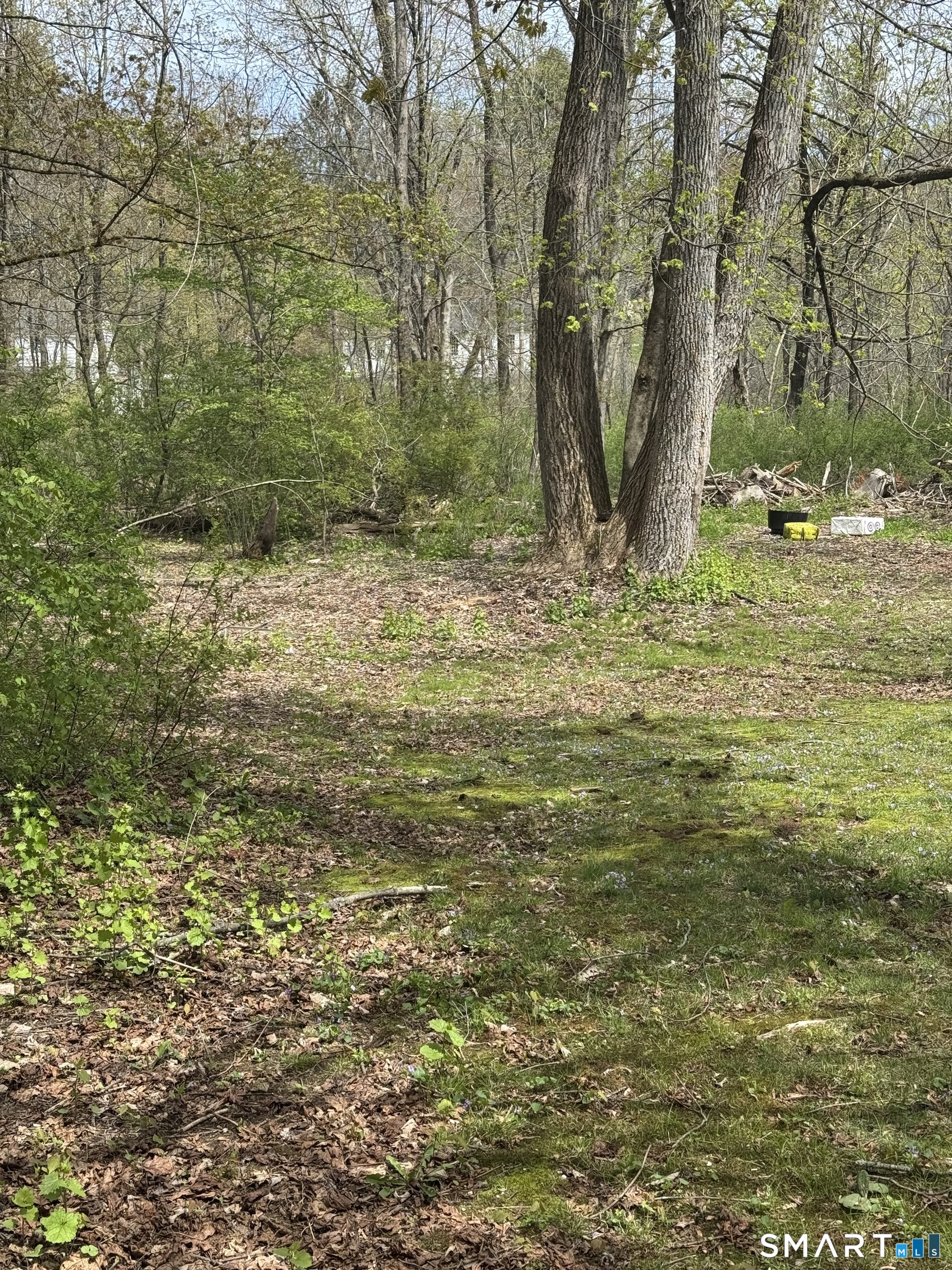 33 Terrace View Norfolk CT 06058