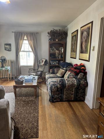 33 Terrace View Norfolk CT 06058