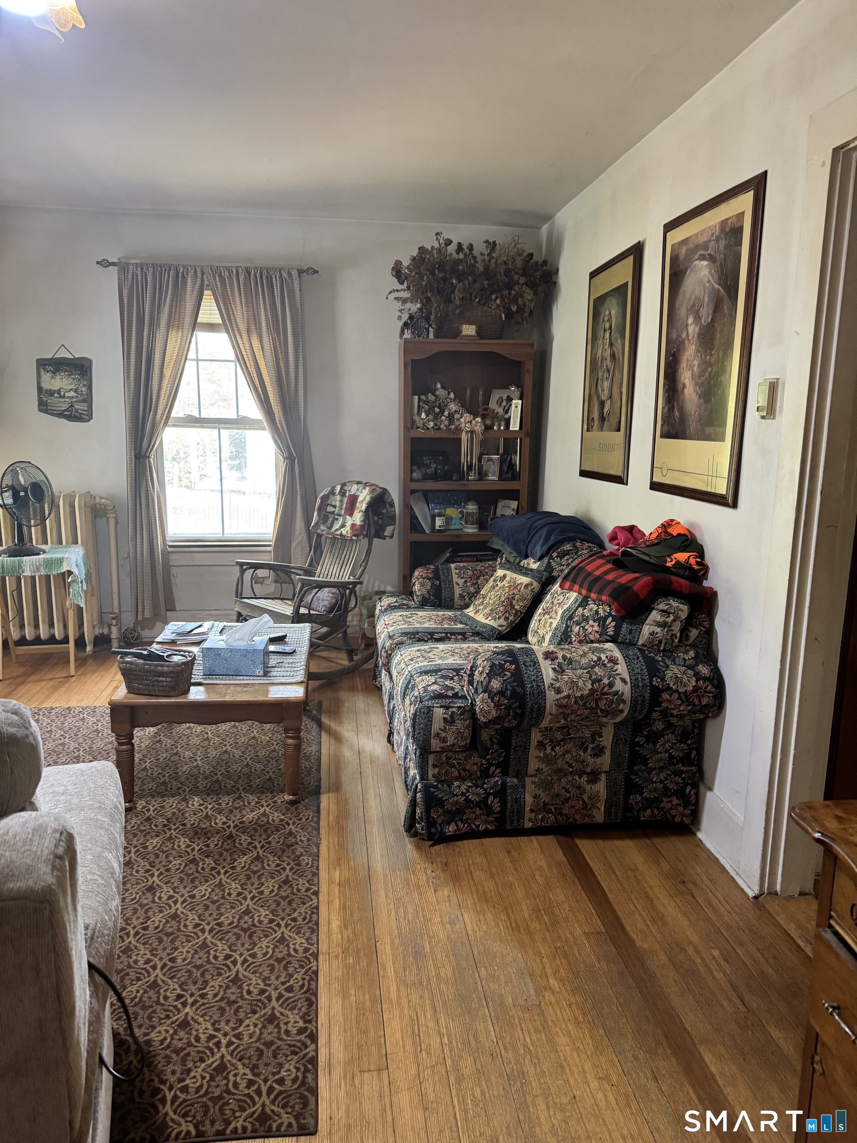 33 Terrace View Norfolk CT 06058