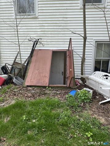 33 Terrace View Norfolk CT 06058