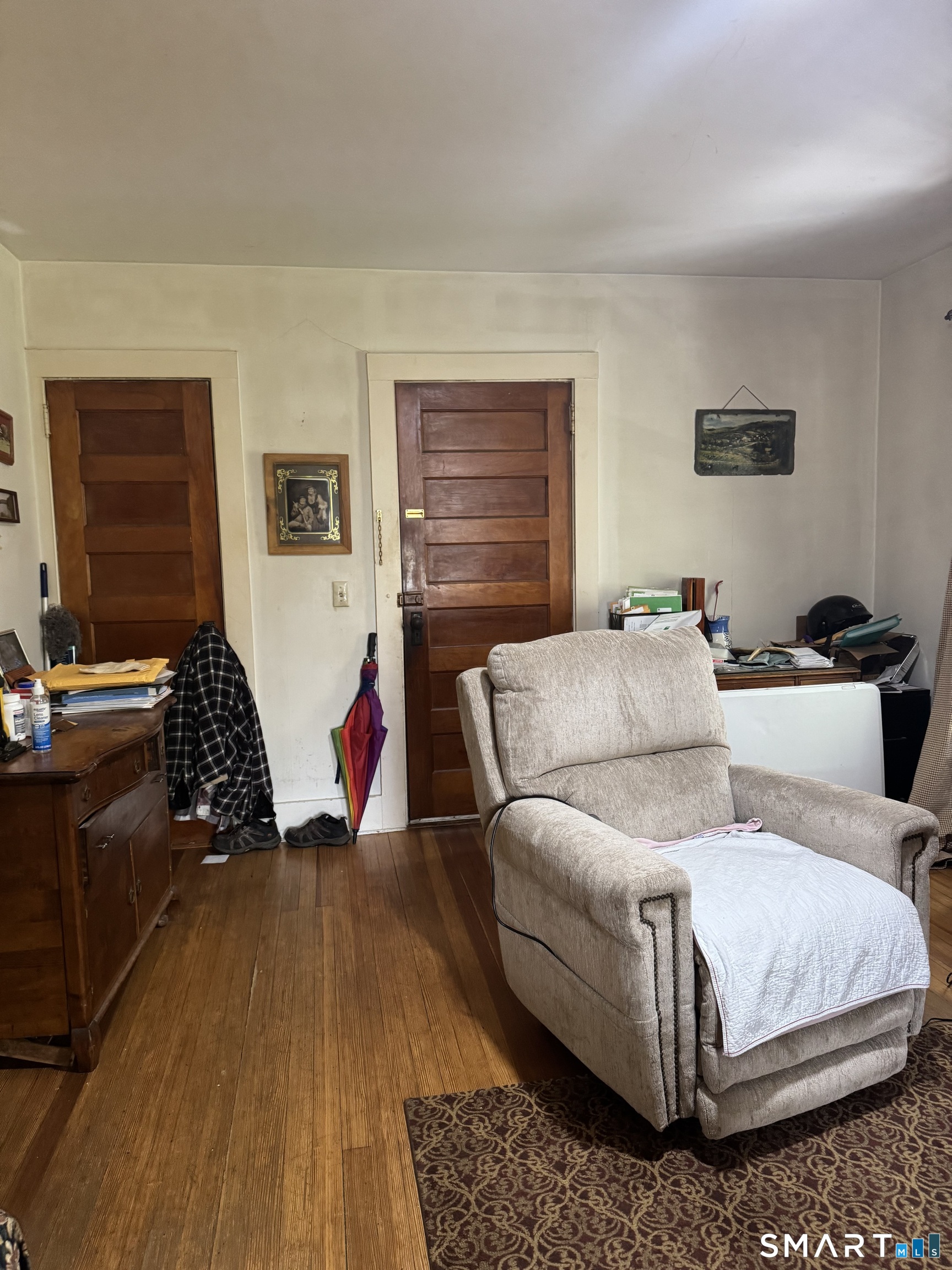 33 Terrace View Norfolk CT 06058