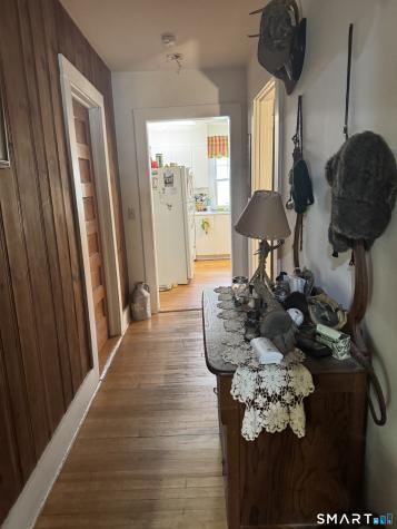 33 Terrace View Norfolk CT 06058