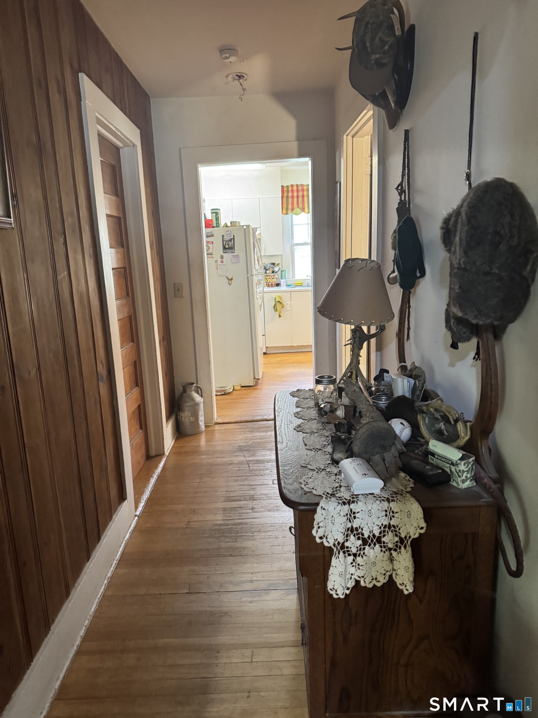 33 Terrace View Norfolk CT 06058