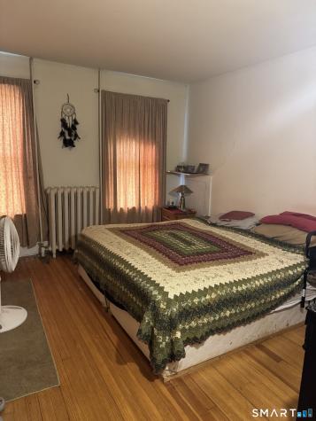 33 Terrace View Norfolk CT 06058