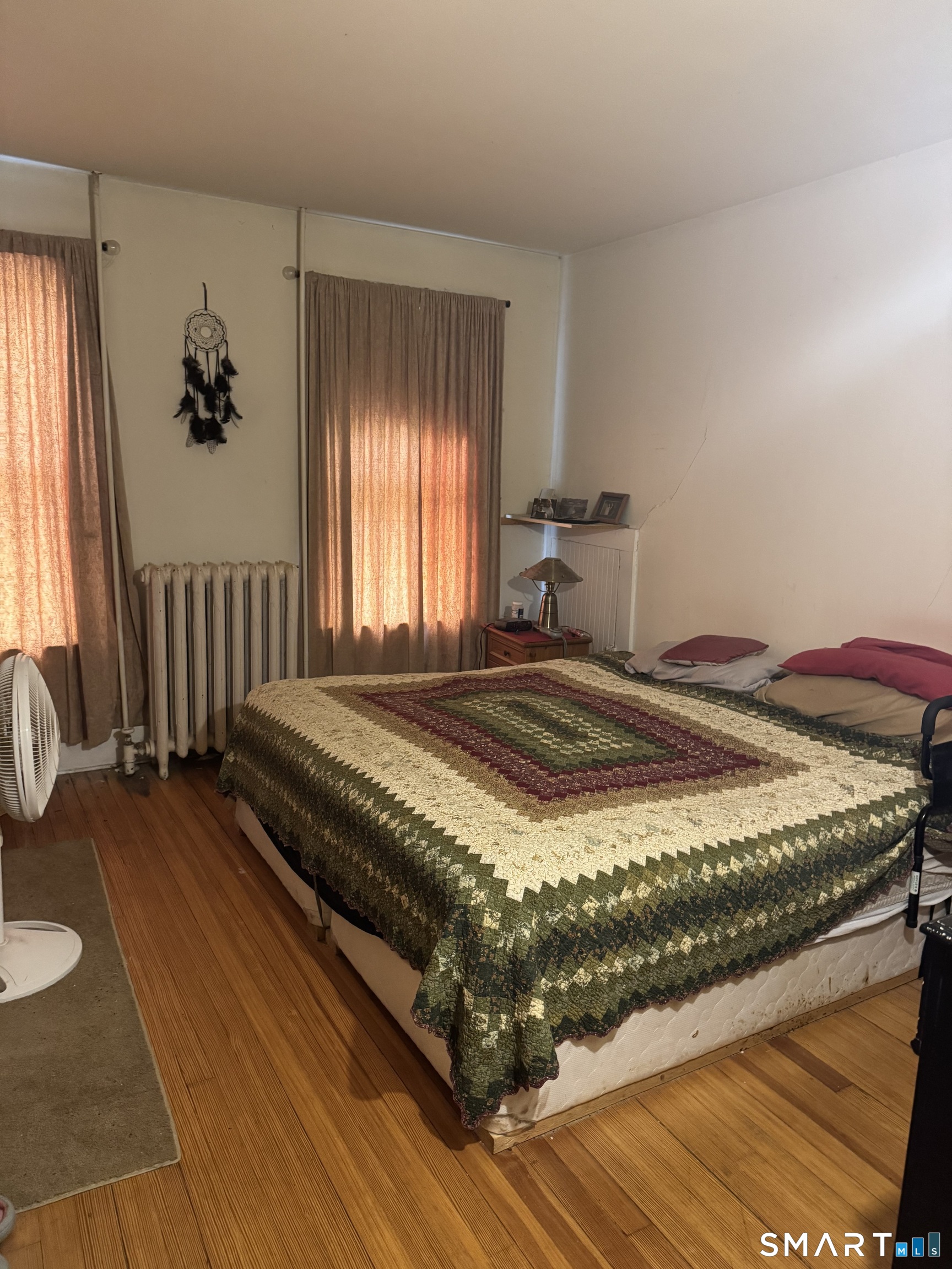 33 Terrace View Norfolk CT 06058