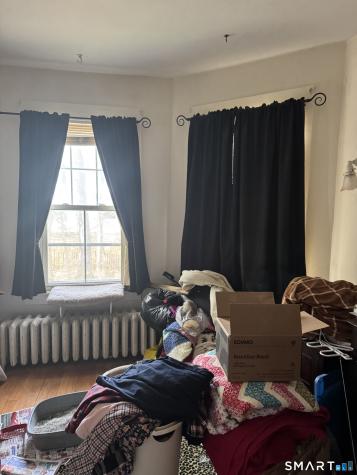 33 Terrace View Norfolk CT 06058
