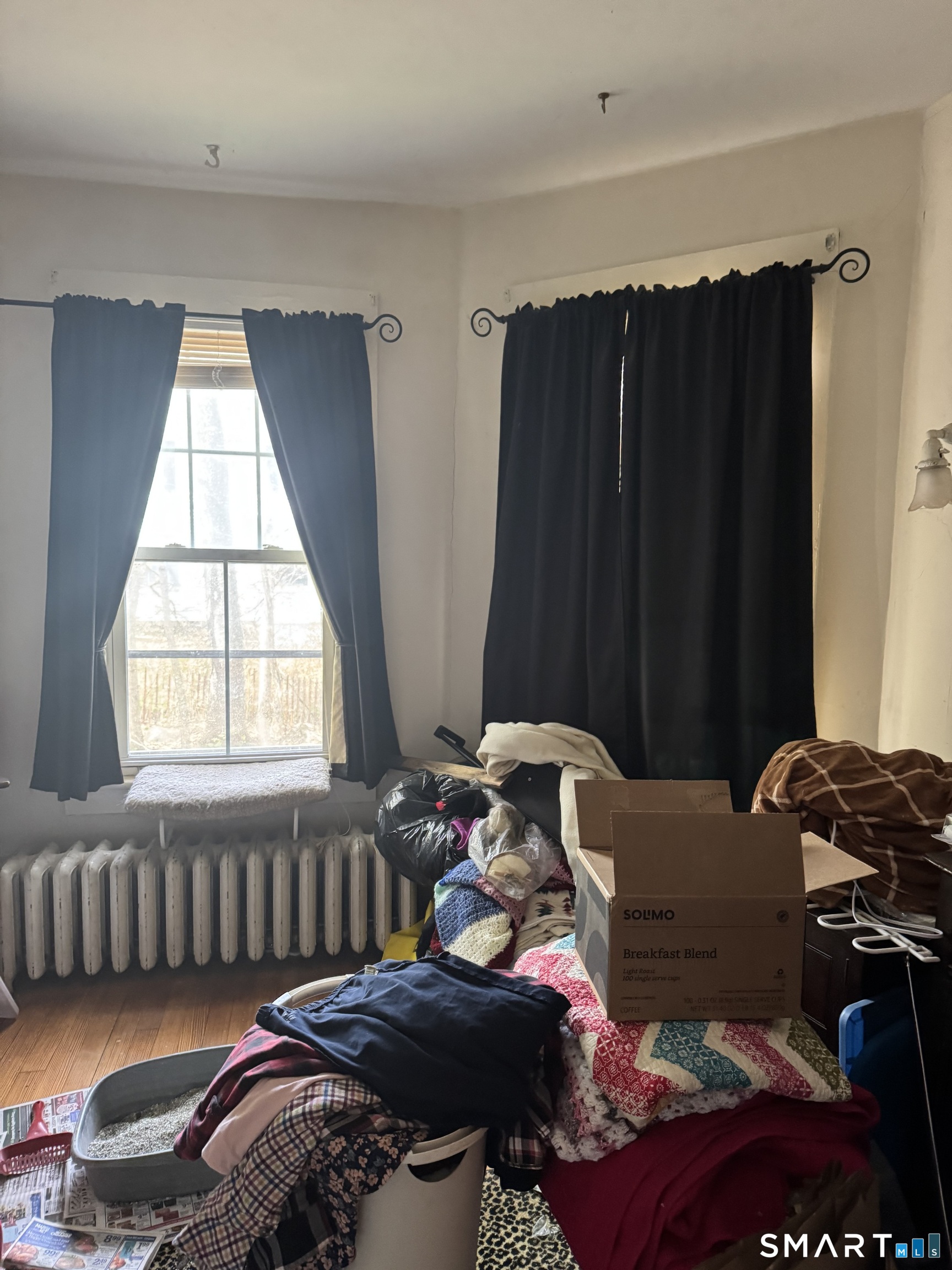 33 Terrace View Norfolk CT 06058