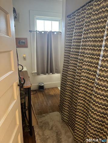 33 Terrace View Norfolk CT 06058