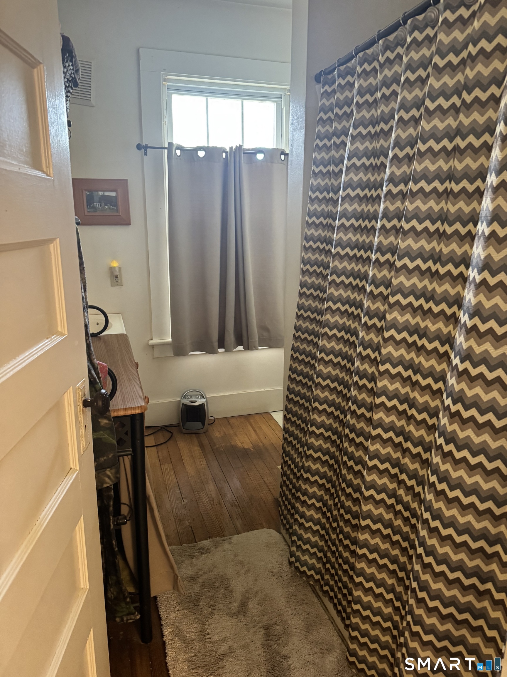 33 Terrace View Norfolk CT 06058