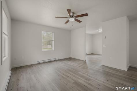 2 York Court Groton CT 06340