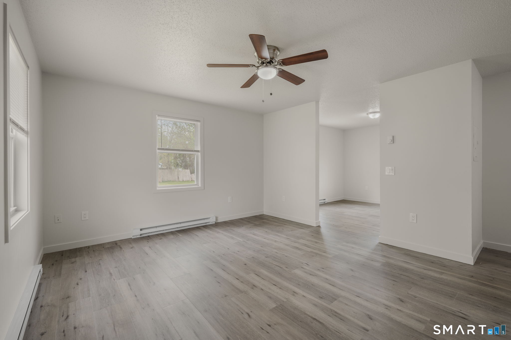 2 York Court Groton CT 06340