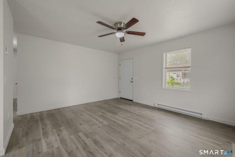 2 York Court Groton CT 06340