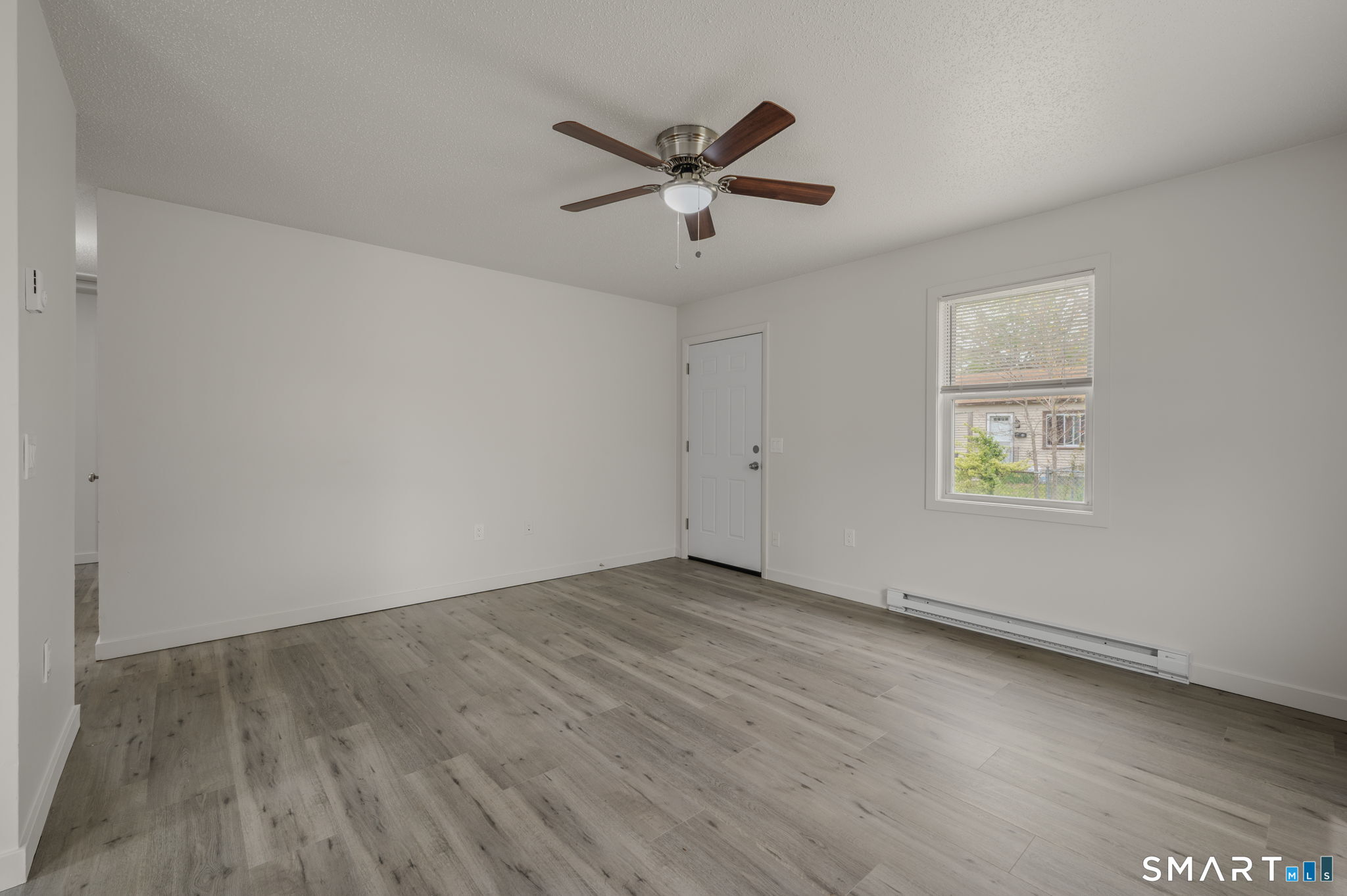 2 York Court Groton CT 06340